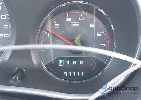 2013 Dodge Avenger Se from USA, damaged, VIN 1C3CDZAB5DN645276